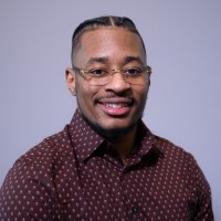Christopher Rodgers Email & Phone Number