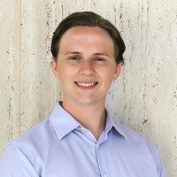 Planet Access Employee Charles Sassaman's profile photo