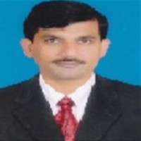 Venkata Atluri Email