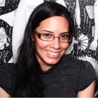 Sonya Pinero Email & Phone Number