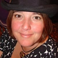Kim Ela's profile photo