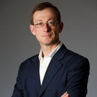 Form1 Partners Employee Olivier Wolf's profile photo