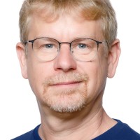 youknow GmbH Employee Adrian Schmolzi's profile photo