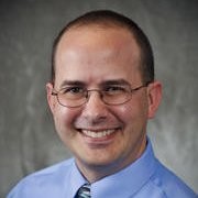 Bill Kriegsman Email & Phone Number