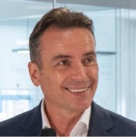 Werner Becher Email & Phone Number