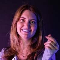 Elizabeth Ditzler Email