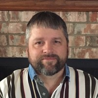 David Amundson Email & Phone Number