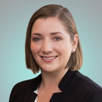 Liz Salomone Email & Phone Number