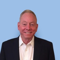 James Dear Email & Phone Number