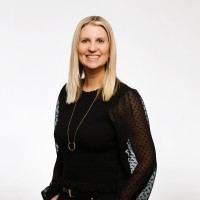 Rachel Luhrsen Email & Phone Number