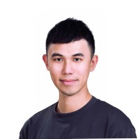 Luxshare Precision Industry Co., Ltd. Employee Jason Lai's profile photo
