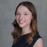 Agentry PR Employee Macy Luchyn's profile photo