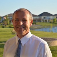 Andrew Kawalec Email & Phone Number