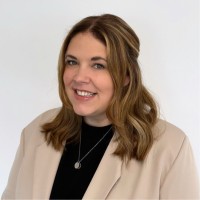 Birchrose Associates Employee Kirstie Taylor's profile photo
