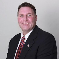 Real Employee Michael Dullea's profile photo