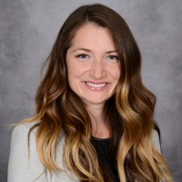 Shannon Malecki Email & Phone Number