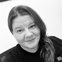 LifePath, Inc. Employee Amy Kunkle's profile photo