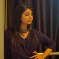 Ensis Technologies Inc Employee Kushi K's profile photo
