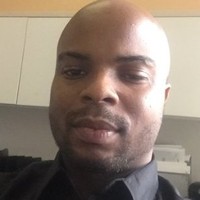 Comcast Employee Johnny Harris's profile photo