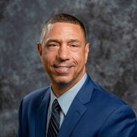 Thomas Hayes Email & Phone Number