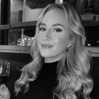 QCIC Employee Ellie Houghton's profile photo
