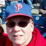 Wawa, Inc. Employee Harry Joyce's profile photo