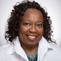 Janice Stricklin
