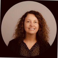 Infinite Aged Care Employee Debbie Wappler's profile photo