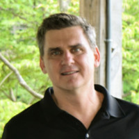 Siemens Healthineers Employee Scott Salmon's profile photo