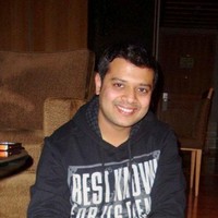 Akshay Kulshrestha Email & Phone Number