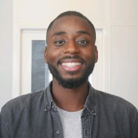 Captain Contrat Employee Wylliam Bannis's profile photo