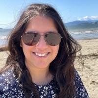 The Scouts Employee Prerna Carroll's profile photo