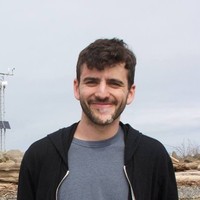 Benjamin Lieber Email & Phone Number