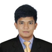 John Patrick Avila Email