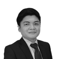 Rincovitch Consultants Employee Jean Wong's profile photo