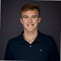 SpaceX Employee Mitchell Schultz's profile photo