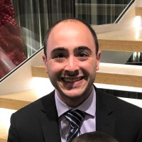 Kevin P. Martin & Associates PC Employee Rob Tornatore's profile photo