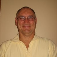 Rick Knoth Email & Phone Number