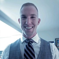 Burris Logistics Employee Christopher Armour's profile photo