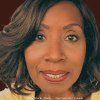 Donna White Email & Phone Number