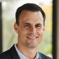 jls digital ag Employee Roger Kaspar's profile photo