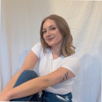 VOESH Employee Anastasia Maitland's profile photo
