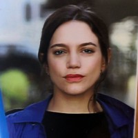 Paraboot Employee Audrey Fandos's profile photo