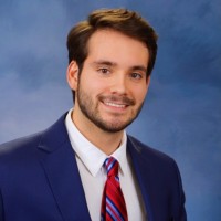 Ricardo Perez Email & Phone Number