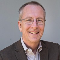James Summers Email & Phone Number