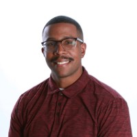 Whitney Realty Employee Jason Cuthbert's profile photo