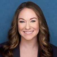 Air Force Medical Service Employee Michelle Smith's profile photo