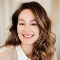 Goose Creek CISD Employee Jennifer Hodges's profile photo