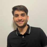 Bizland Employee Juan Nugnes's profile photo