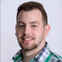 Márton Szele's profile photo